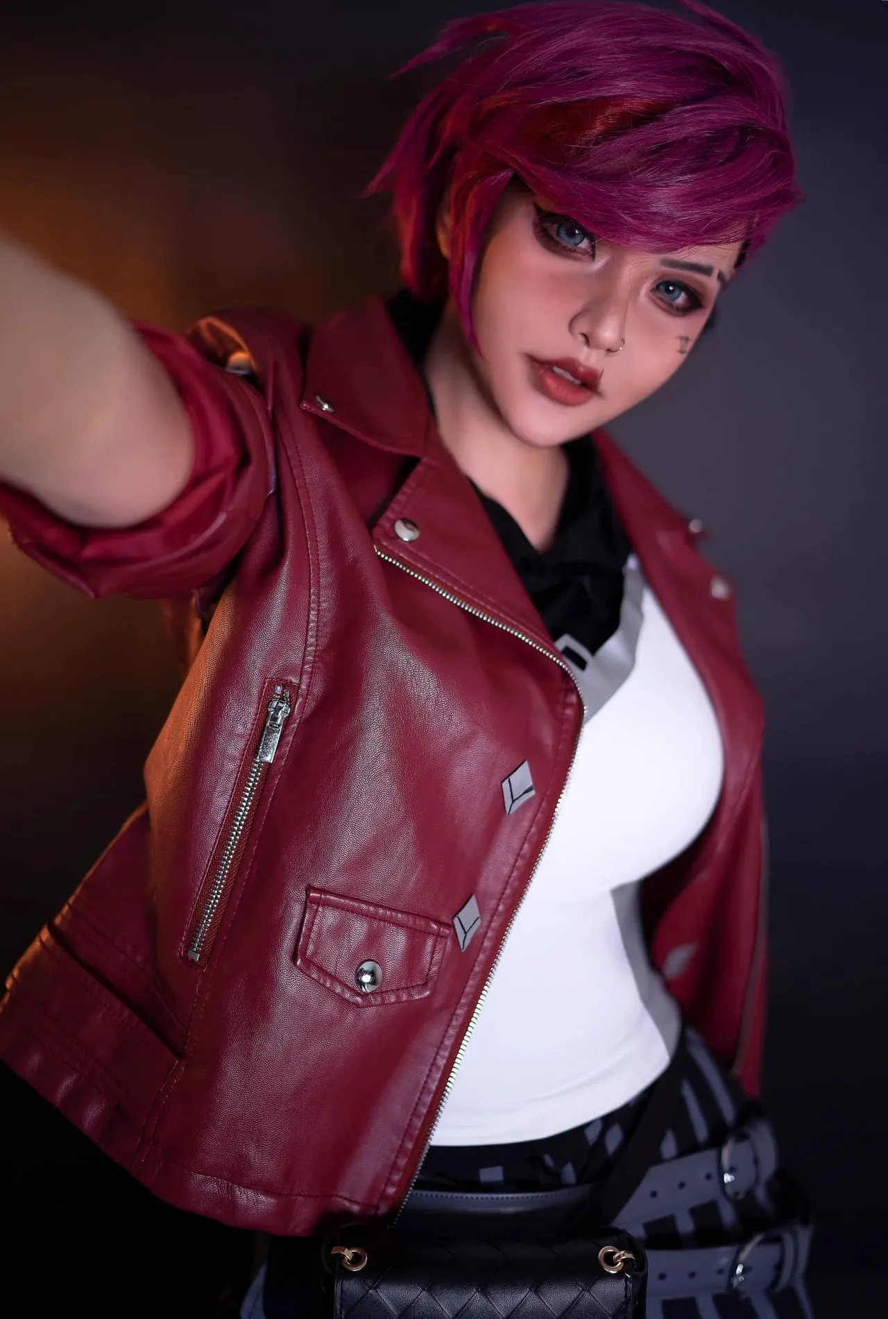 Hana Bunny - Vi-erohere3.webp